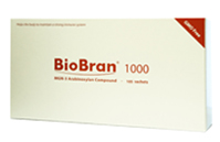 biobran_home biobran_home