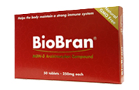 biobran_home biobran_home