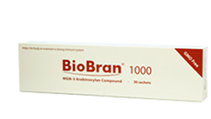 biobran_home biobran_home