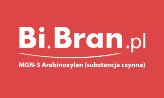 BioBran.pl